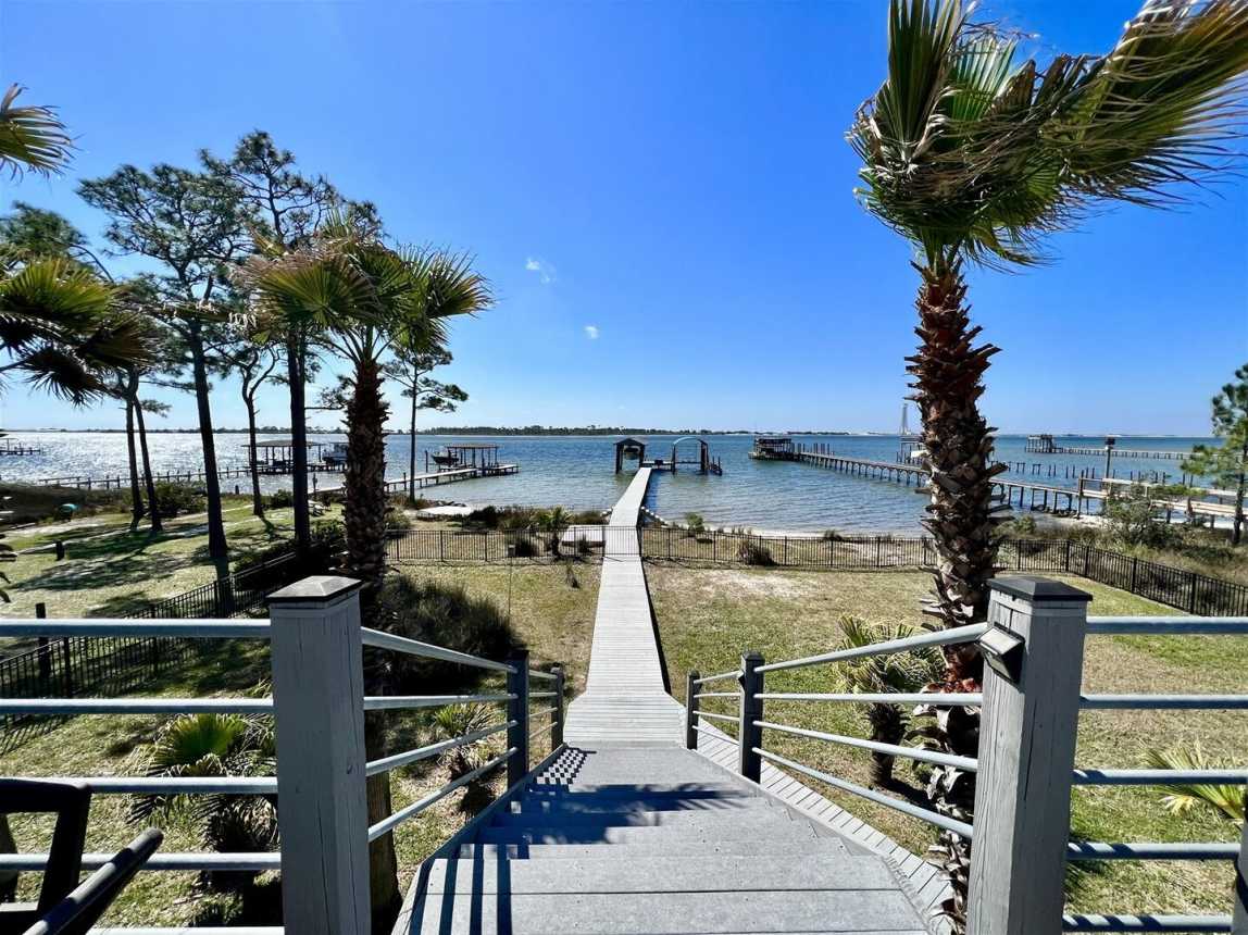 Parrish Point 494 - Pirate`s Cove_1