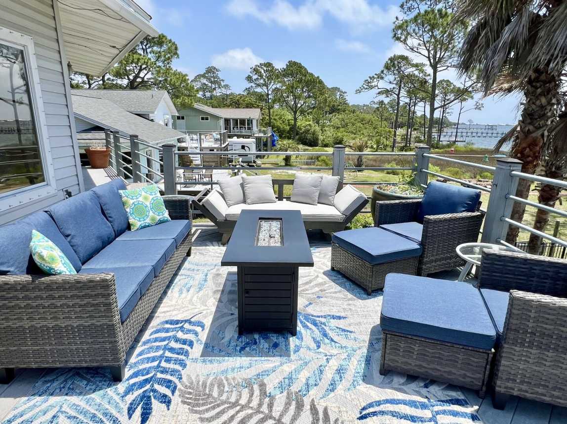 Parrish Point 494 - Pirate`s Cove_16