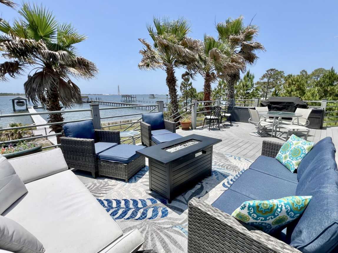 Parrish Point 494 - Pirate`s Cove_0