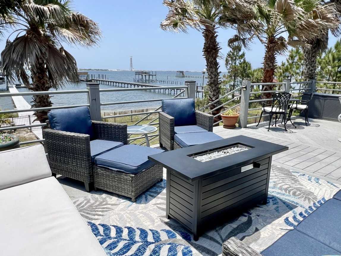 Parrish Point 494 - Pirate`s Cove_17