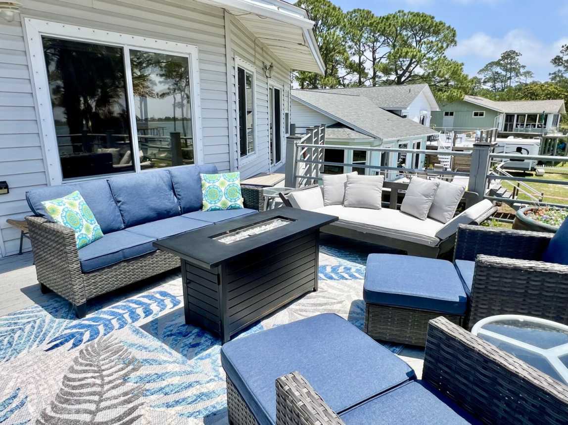 Parrish Point 494 - Pirate`s Cove_18