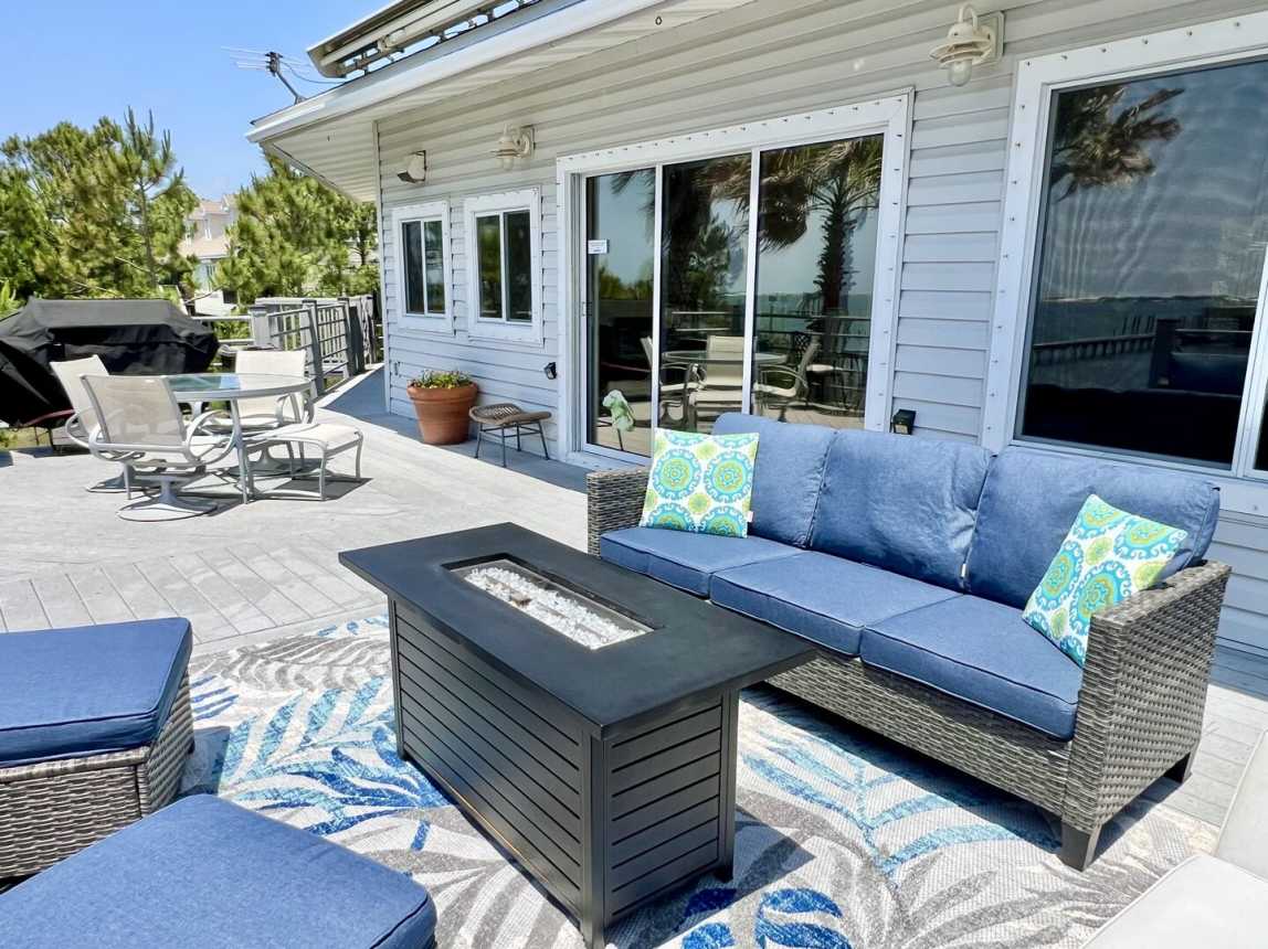 Parrish Point 494 - Pirate`s Cove_19