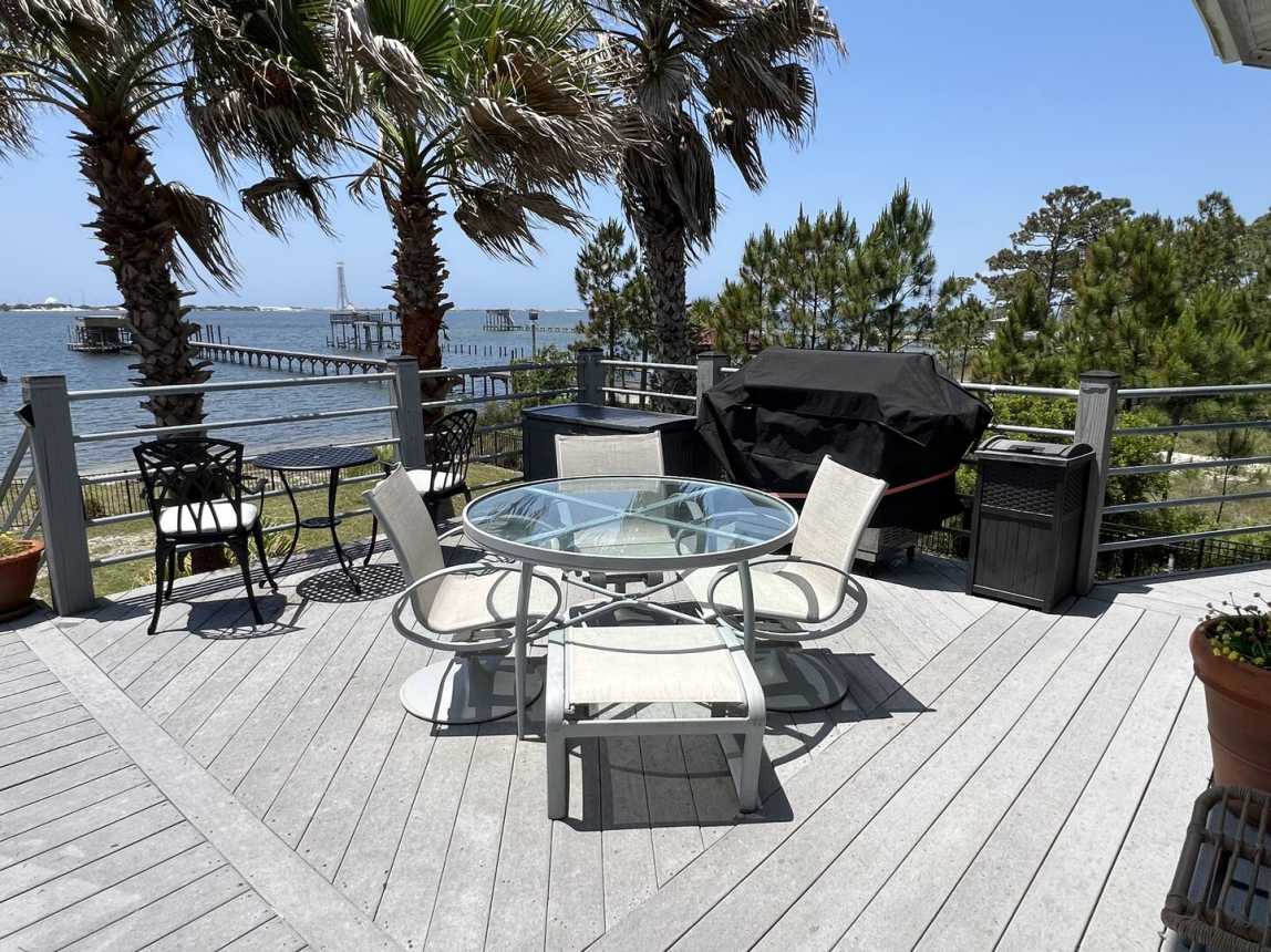 Parrish Point 494 - Pirate`s Cove_20