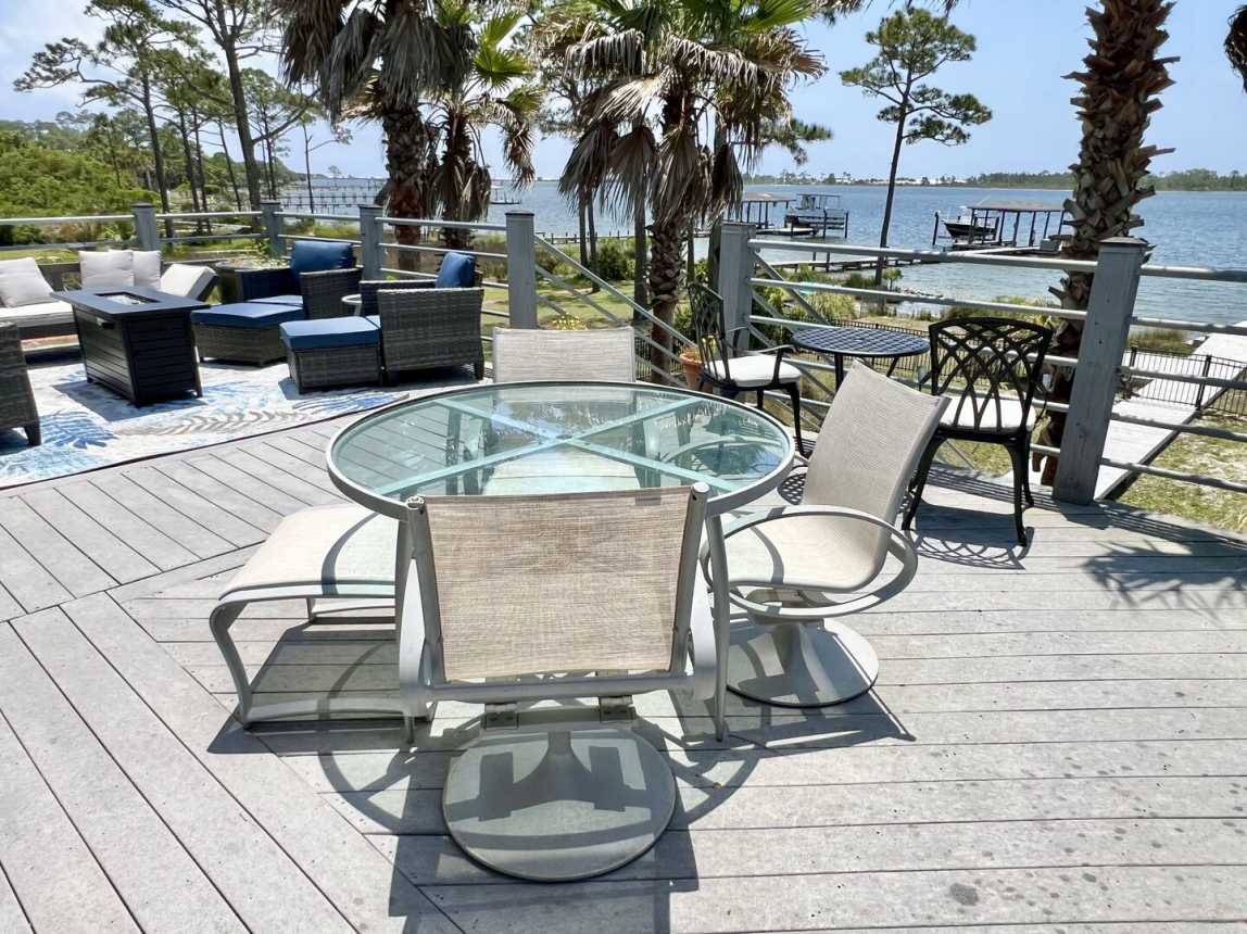 Parrish Point 494 - Pirate`s Cove_21