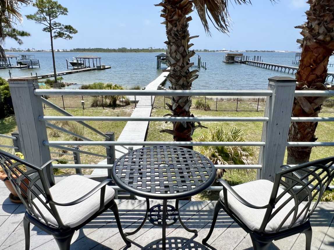 Parrish Point 494 - Pirate`s Cove_22