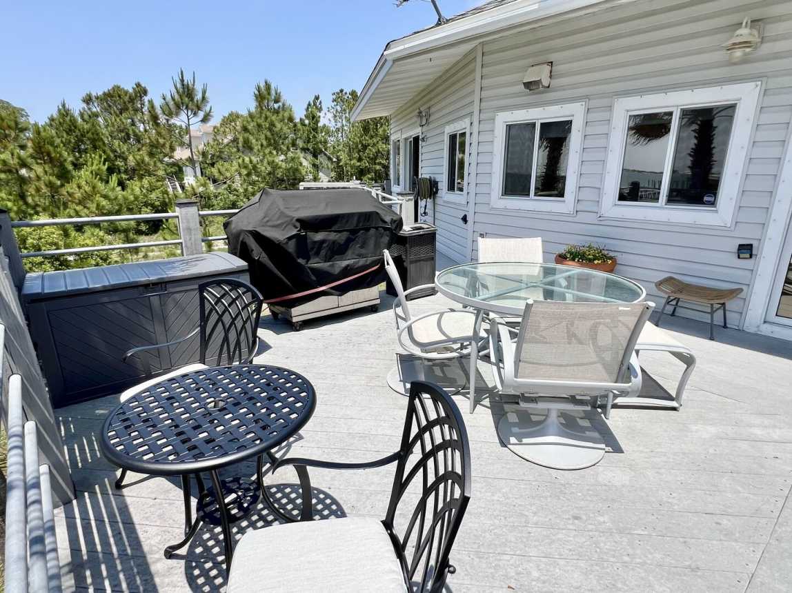 Parrish Point 494 - Pirate`s Cove_23