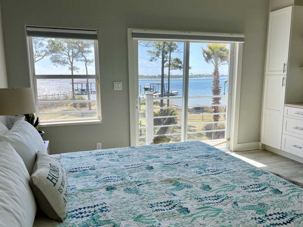 Parrish Point 494 - Pirate`s Cove_5