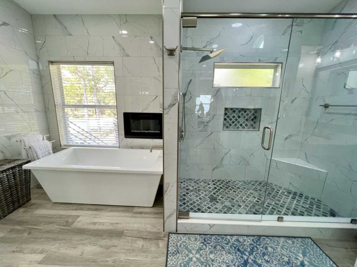 Parrish Point 494 - Pirate`s Cove_6