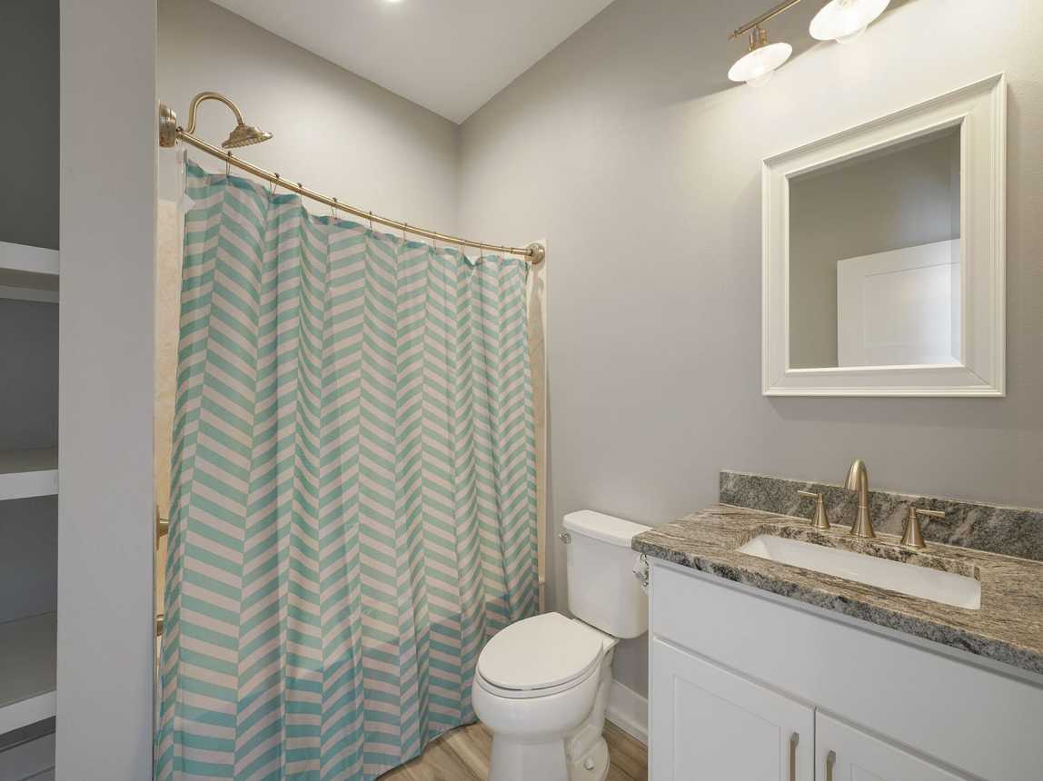 Casa Blanca - Pet-Friendly Vacation Rental House with Golf Cart and Private Pool Near Beach in Miramar Beach, Florida - Five Star Properties Destin/30A