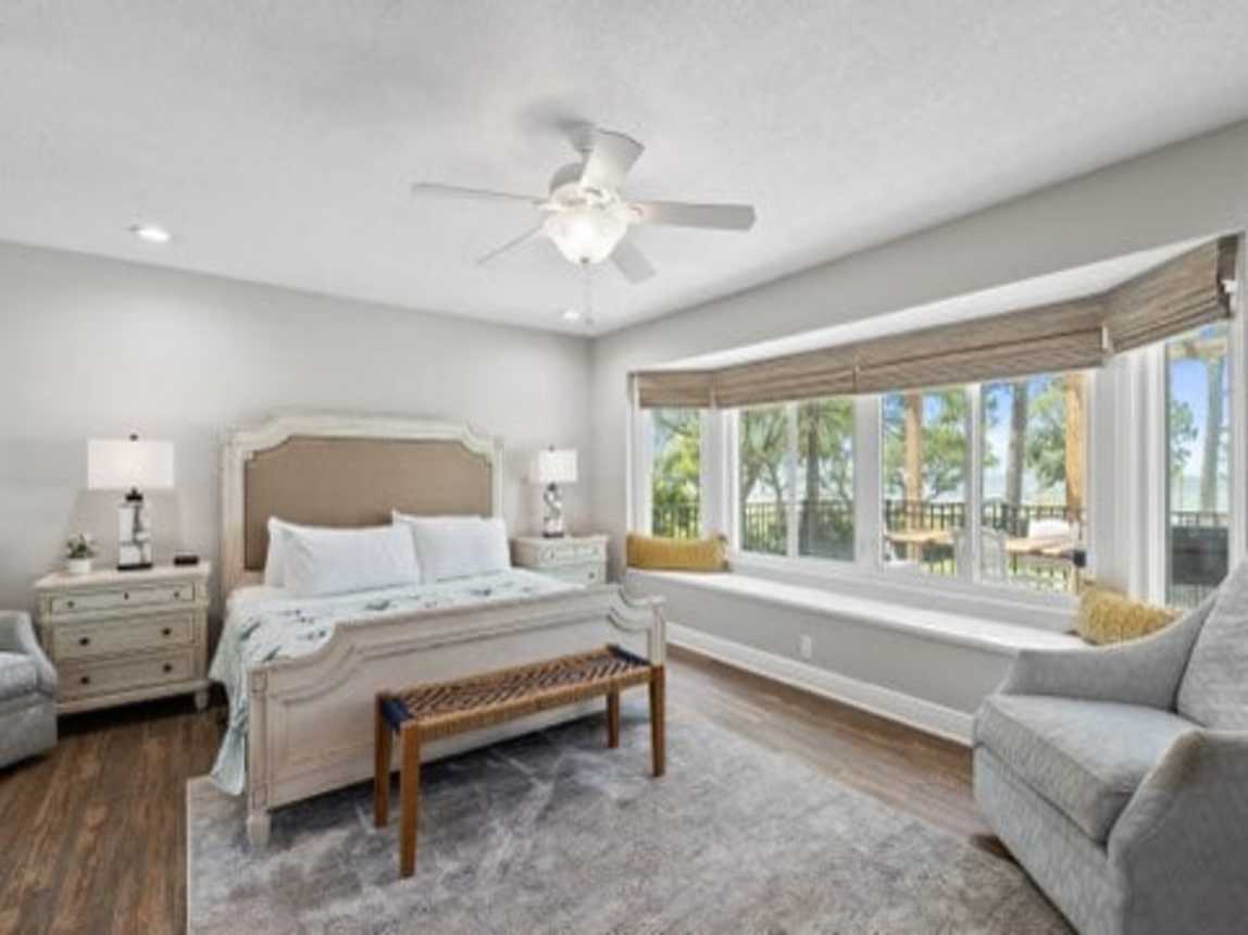 Parrish Point 472 - Petey's Place_6