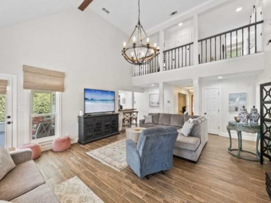 Parrish Point 472 - Petey's Place_7