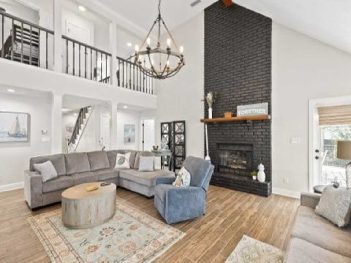 Parrish Point 472 - Petey's Place_8