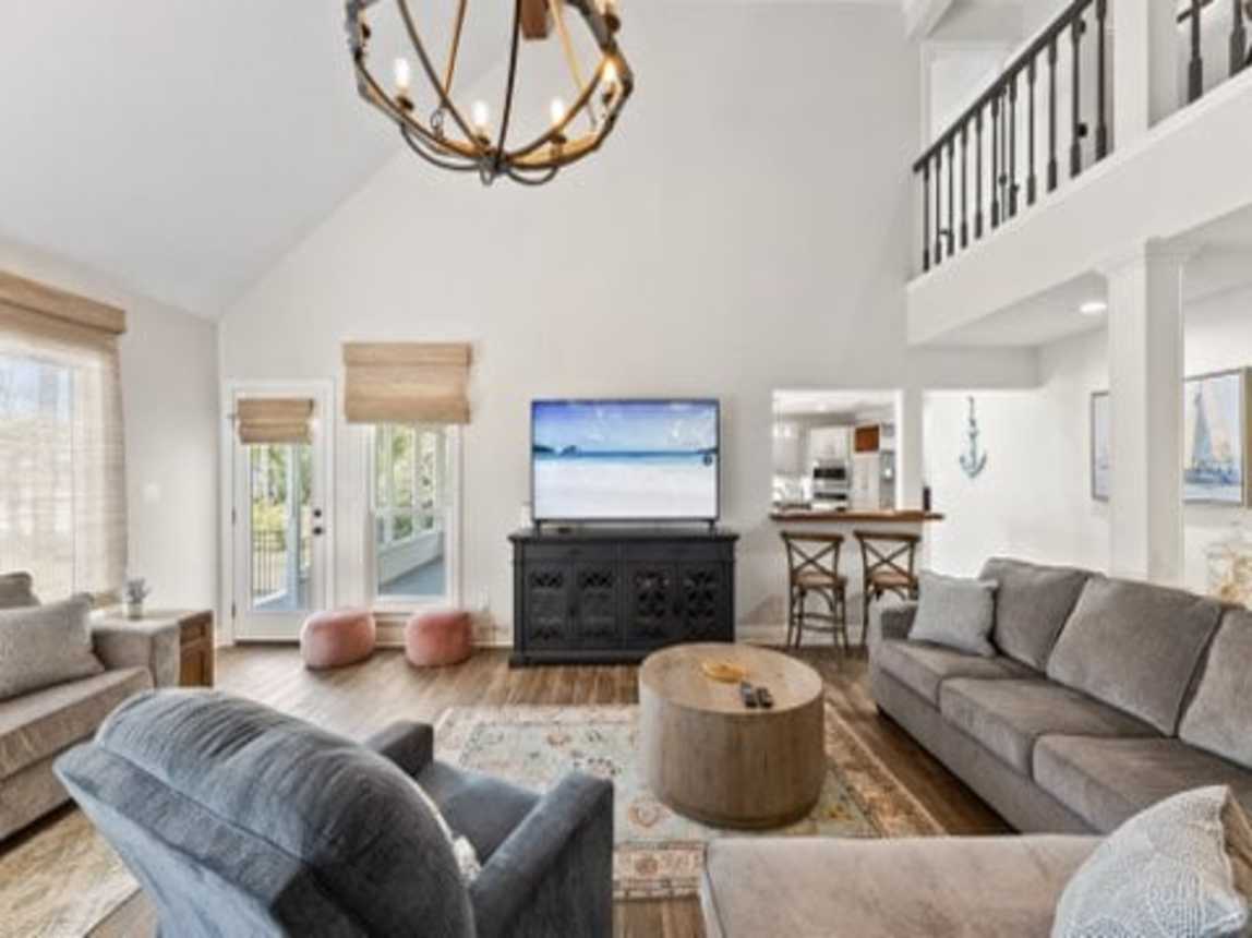 Parrish Point 472 - Petey's Place_10