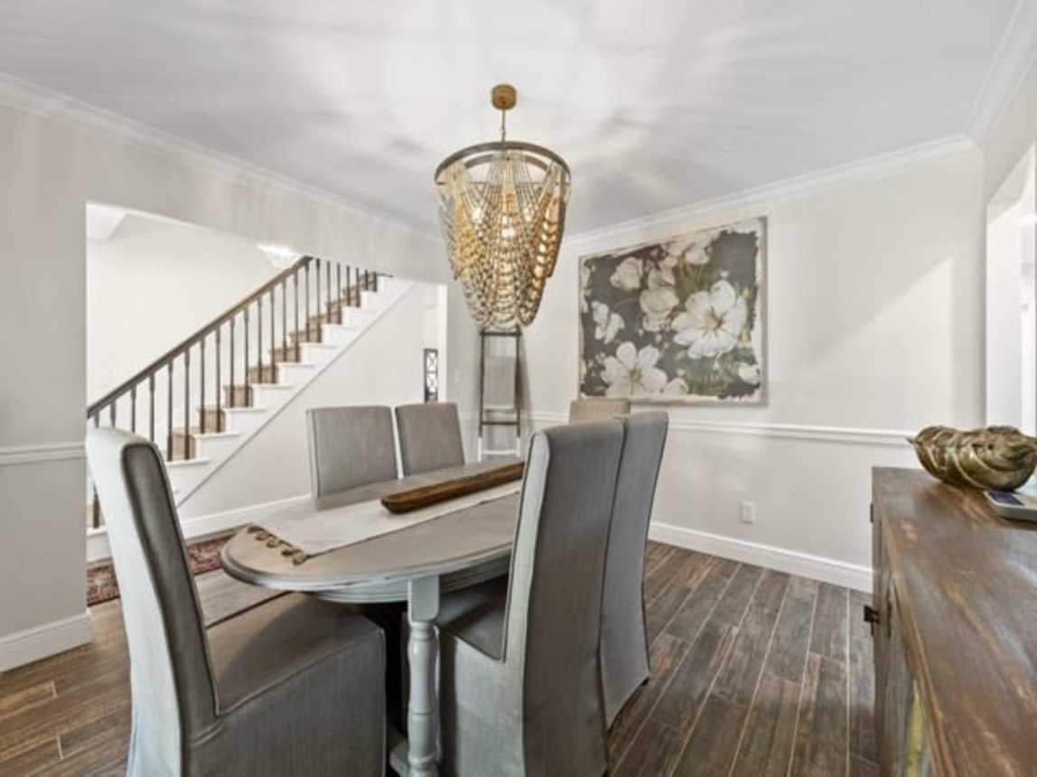 Parrish Point 472 - Petey's Place_17