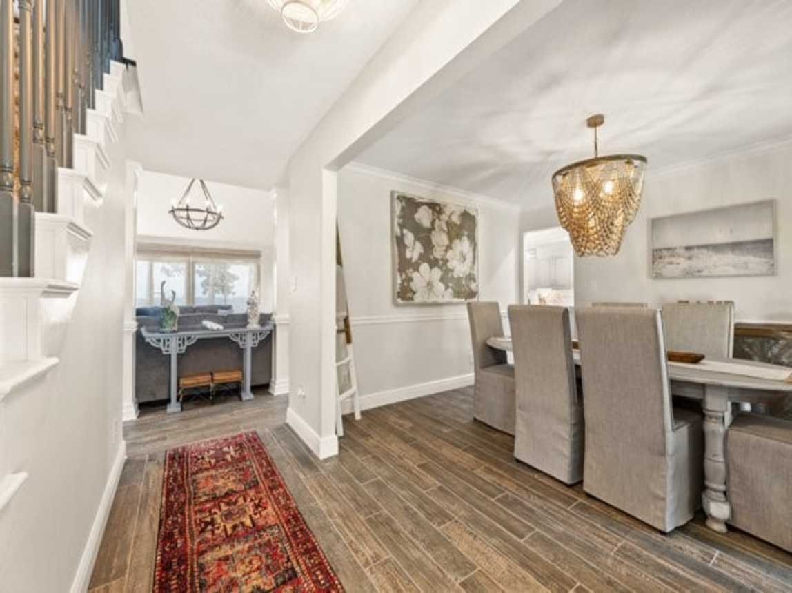 Parrish Point 472 - Petey's Place_18