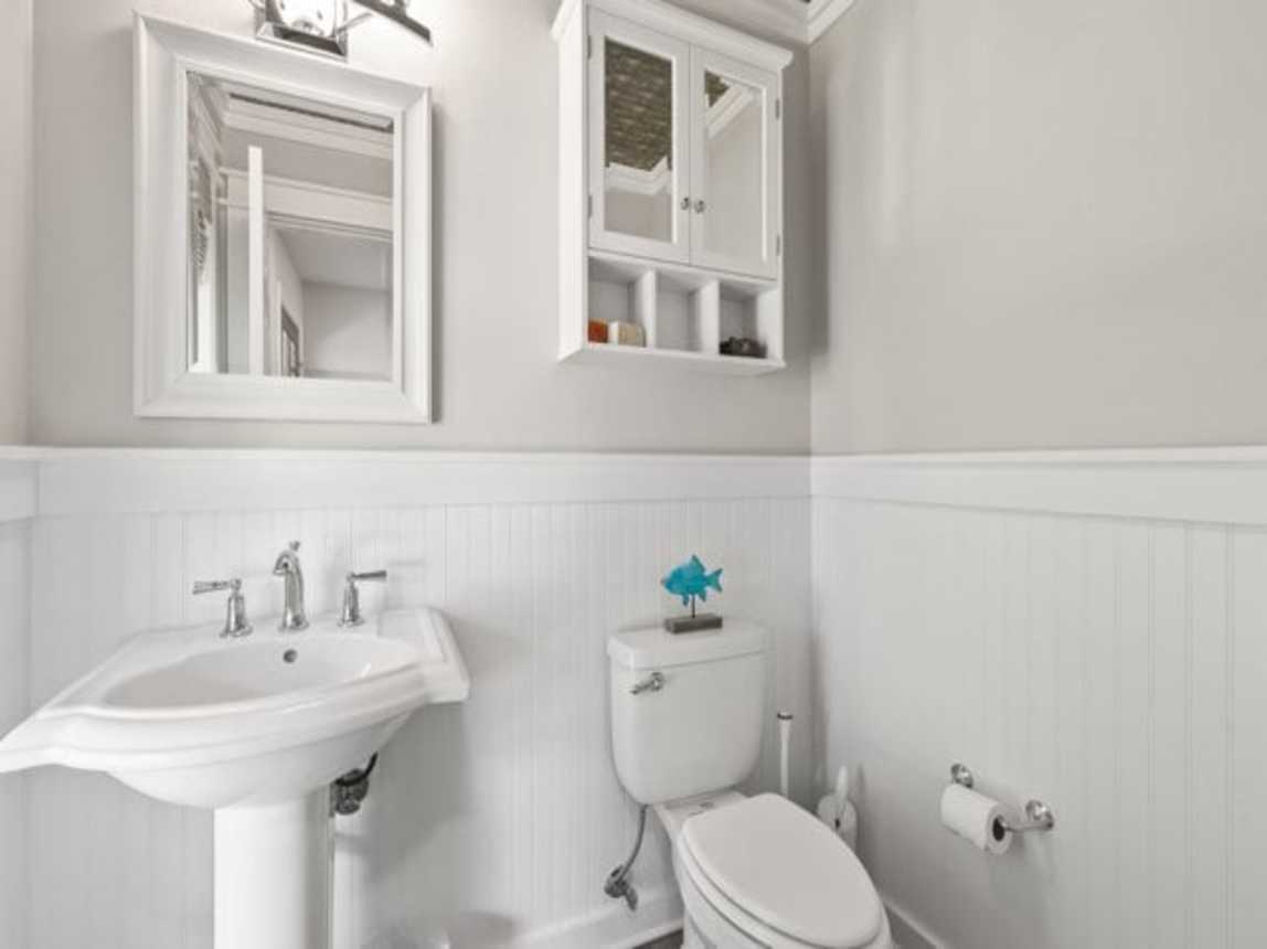 Parrish Point 472 - Petey's Place_19