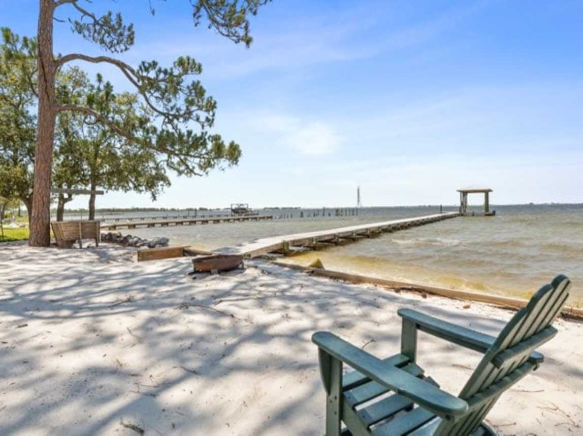 Parrish Point 472 - Petey's Place_21