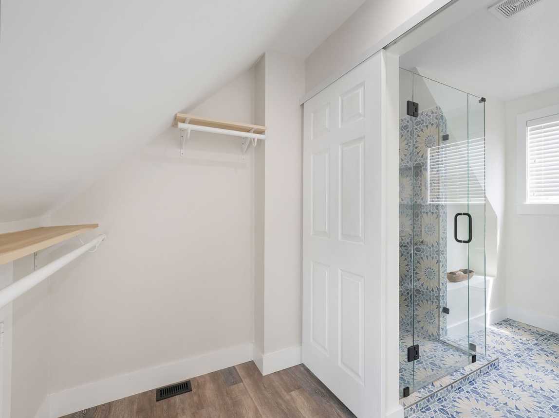 The Flying Dutchman - Near Beach Vacation Rental House with Private Pool and Rooftop Deck in Crystal Beach, Florida - Five Star Properties Destin/30A