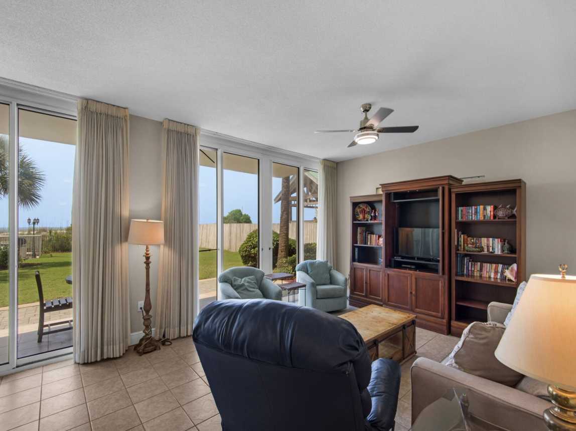 Waters Edge 103 - Family Tides_6