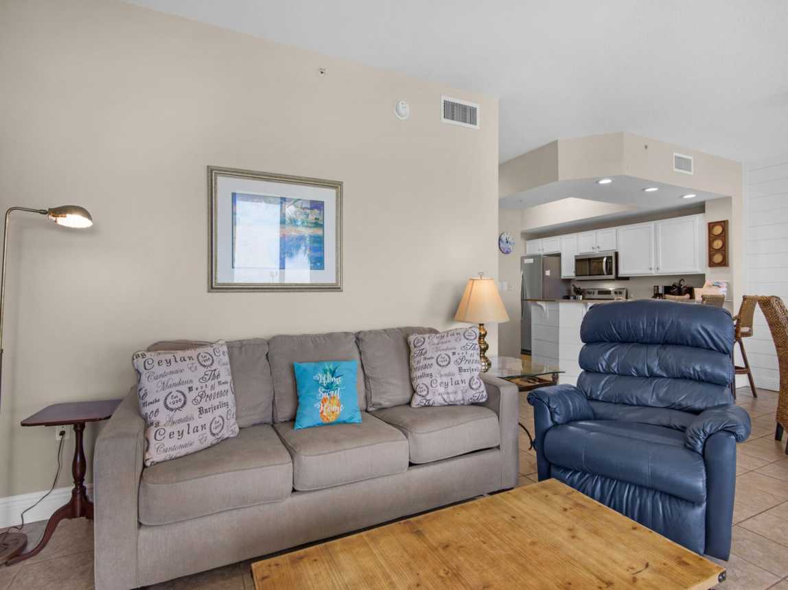 Waters Edge 103 - Family Tides_7