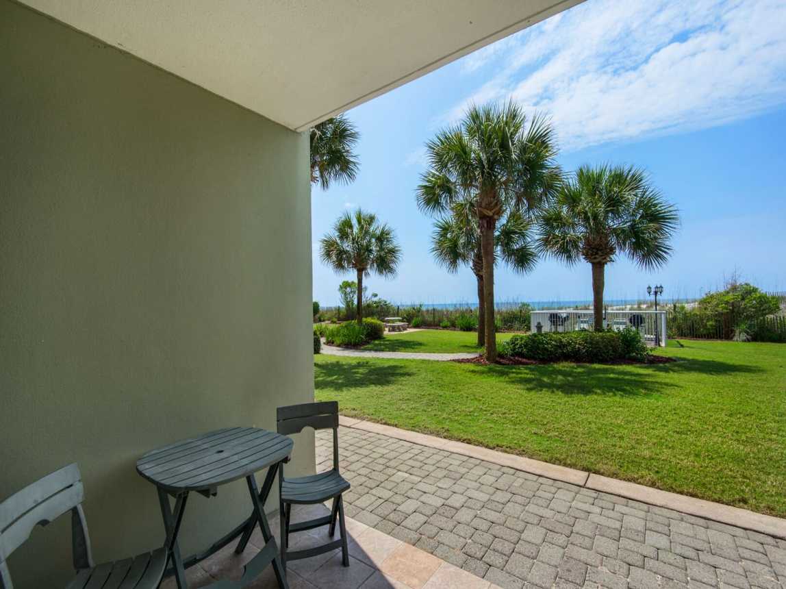 Waters Edge 103 - Family Tides_9