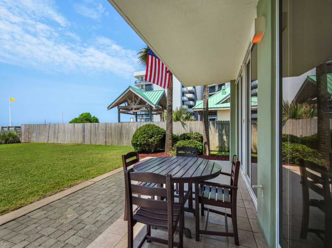 Waters Edge 103 - Family Tides_10