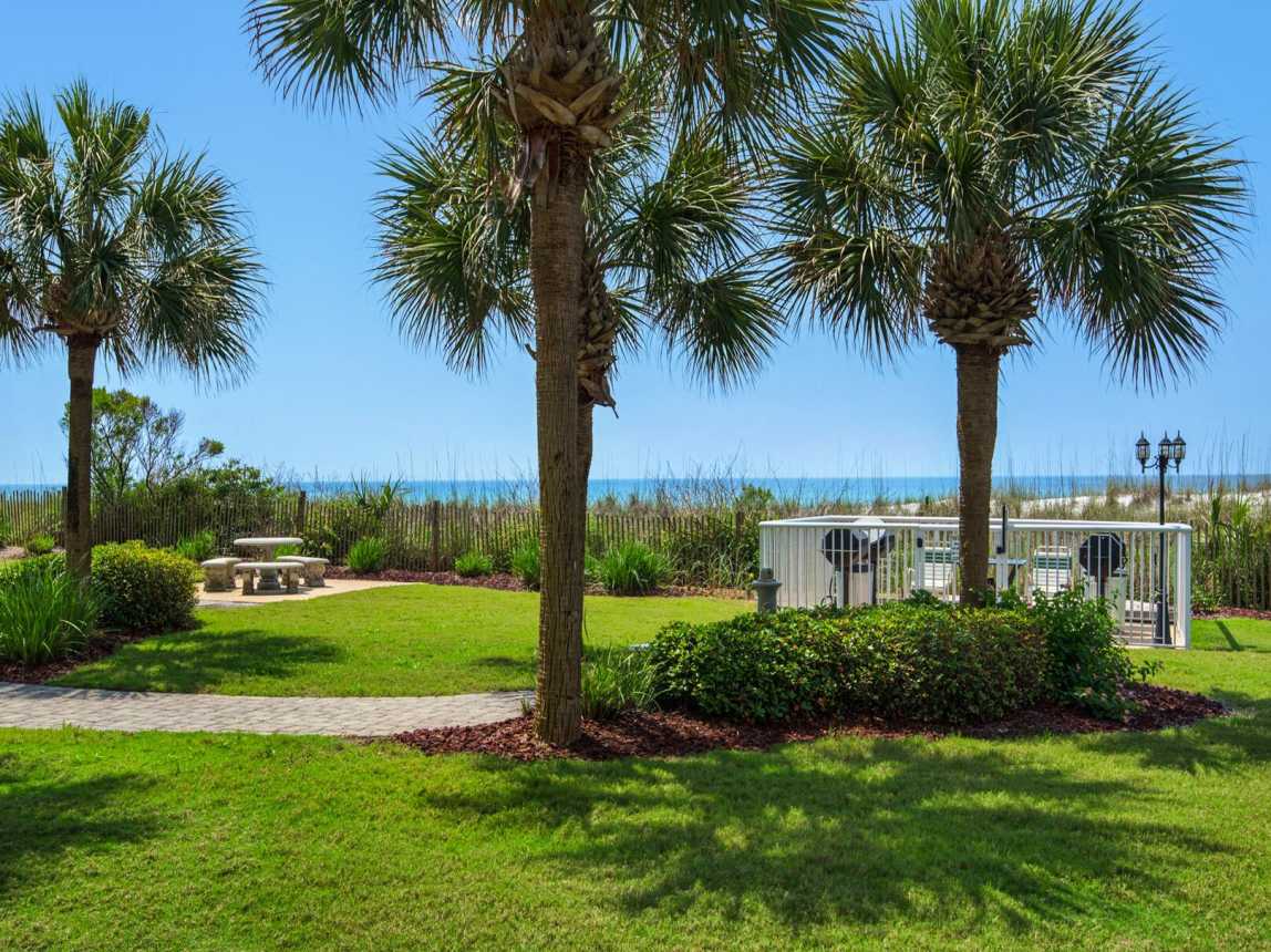 Waters Edge 103 - Family Tides_12