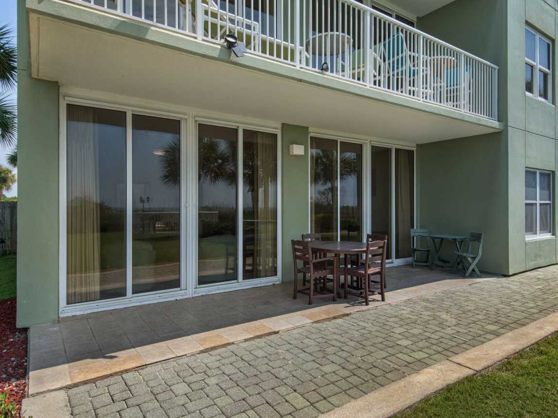 Waters Edge 103 - Family Tides_13