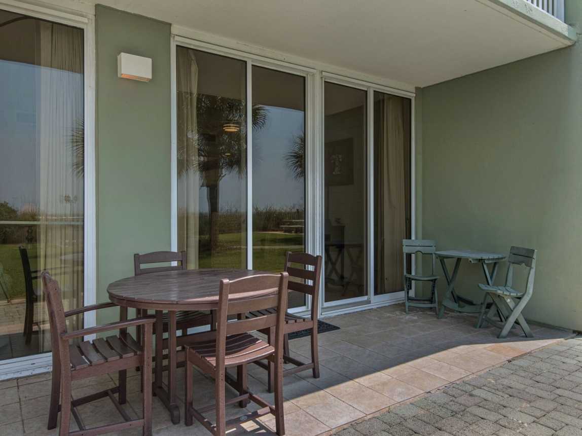 Waters Edge 103 - Family Tides_14