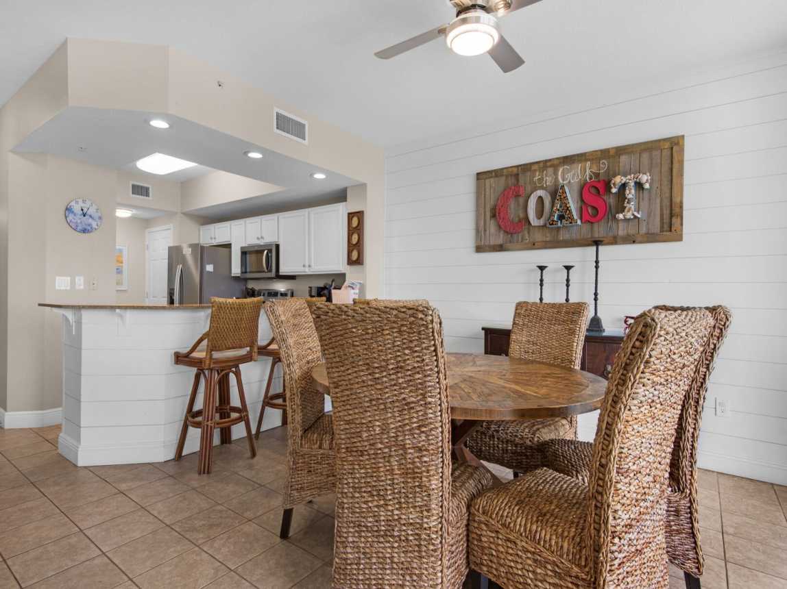 Waters Edge 103 - Family Tides_15