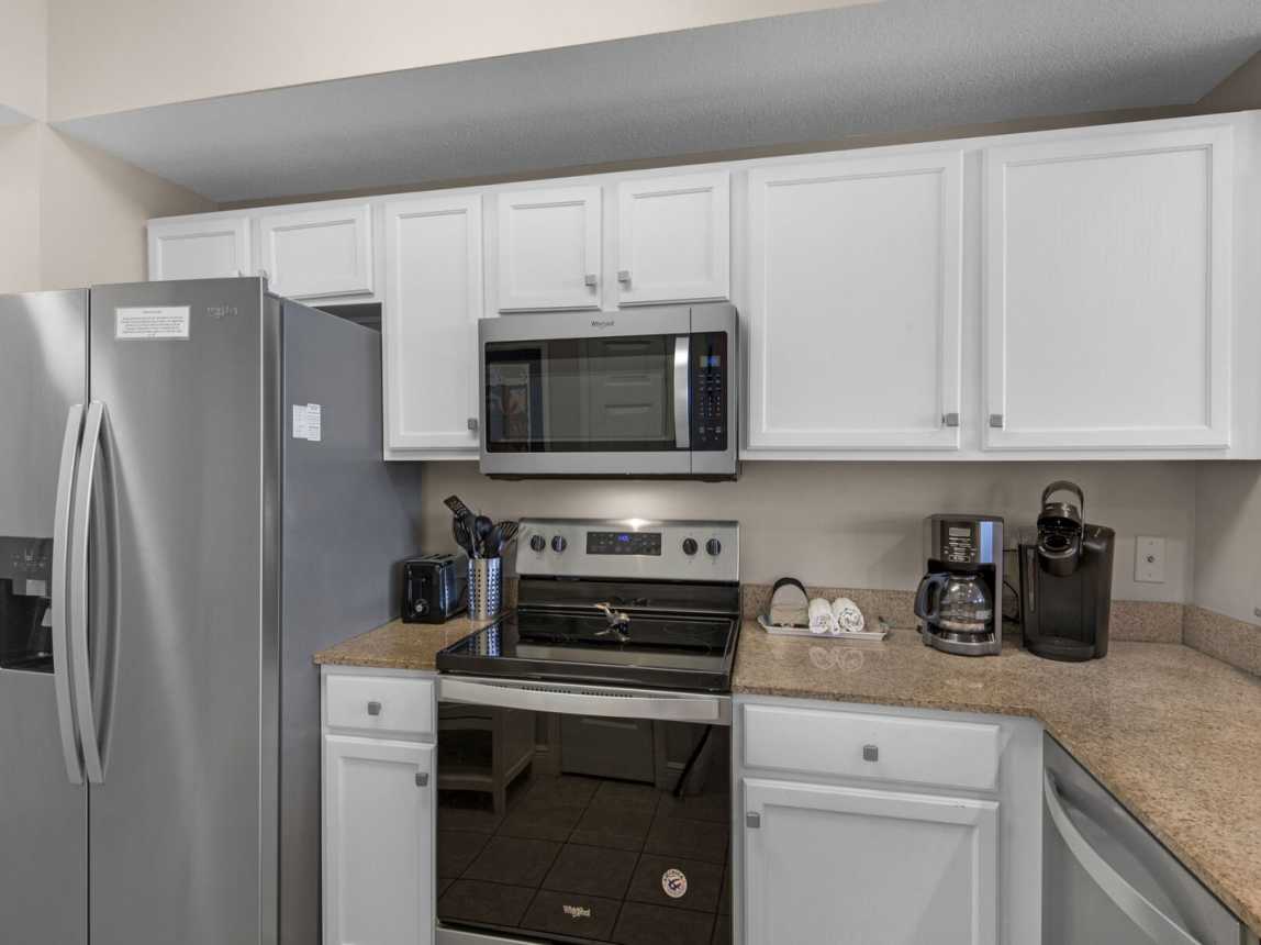 Waters Edge 103 - Family Tides_16