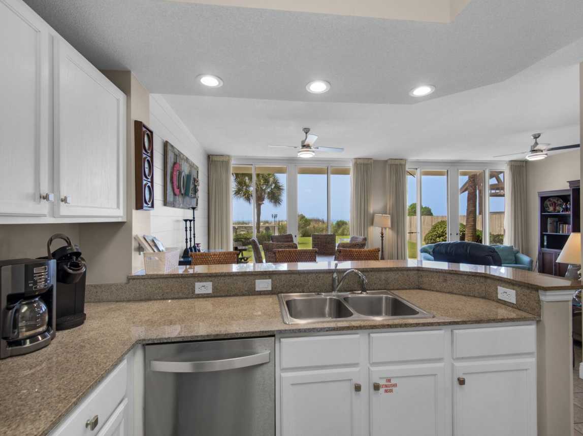 Waters Edge 103 - Family Tides_17