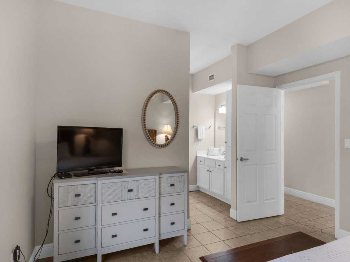 Waters Edge 103 - Family Tides_19