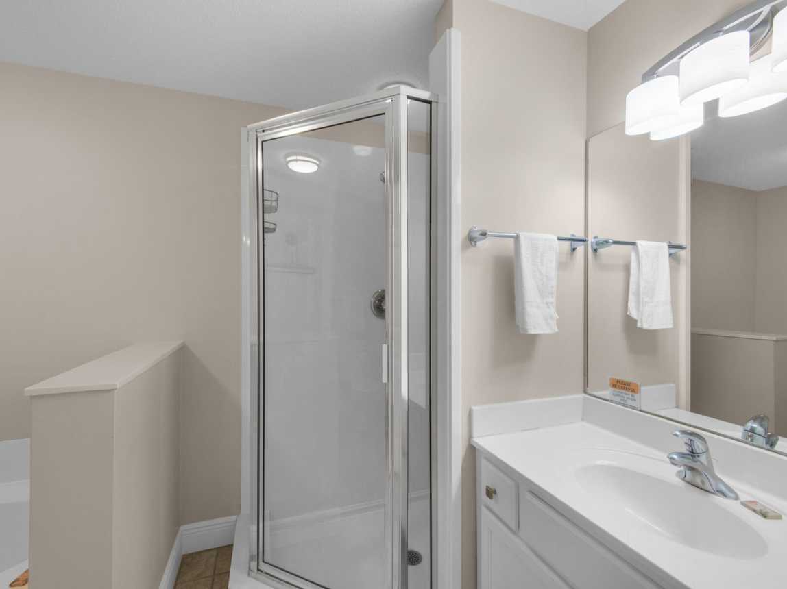 Waters Edge 103 - Family Tides_22