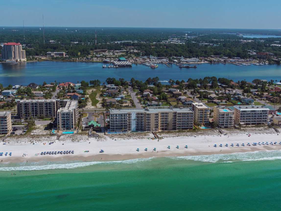 Island Echos 2A - Sugar Shores_5