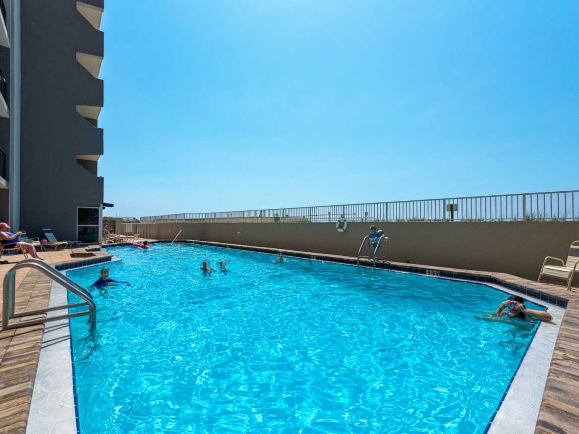 Island Echos 4P - Reef Intermission_5