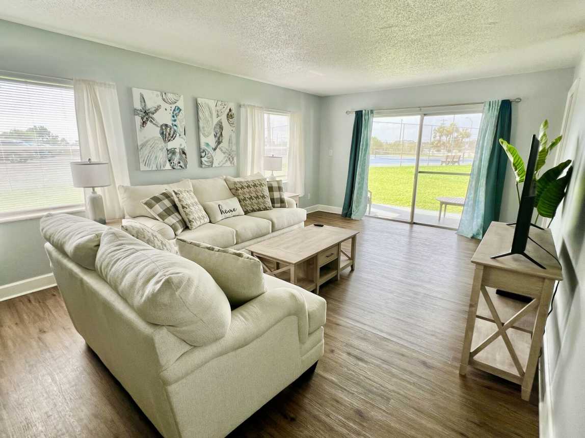 El Matador 510 - Sailaway Shores_0