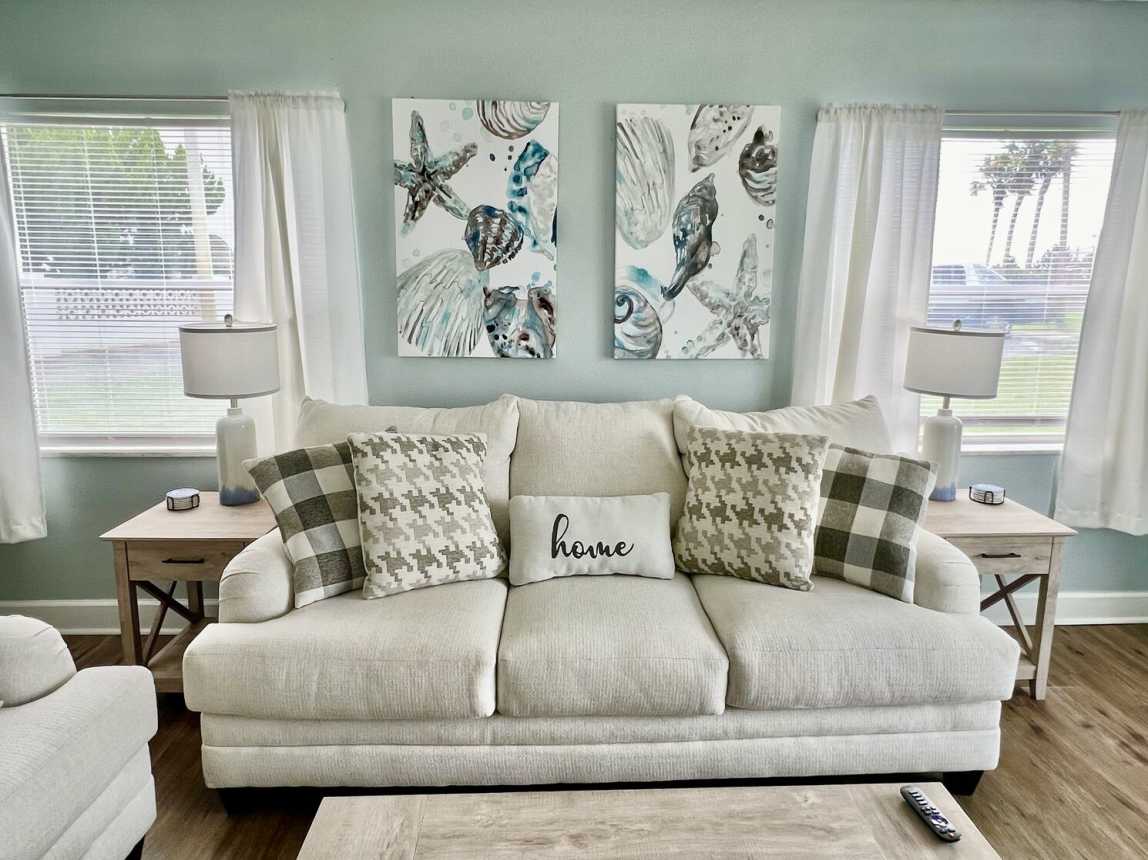 El Matador 510 - Sailaway Shores_7