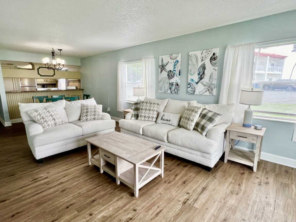 El Matador 510 - Sailaway Shores_8