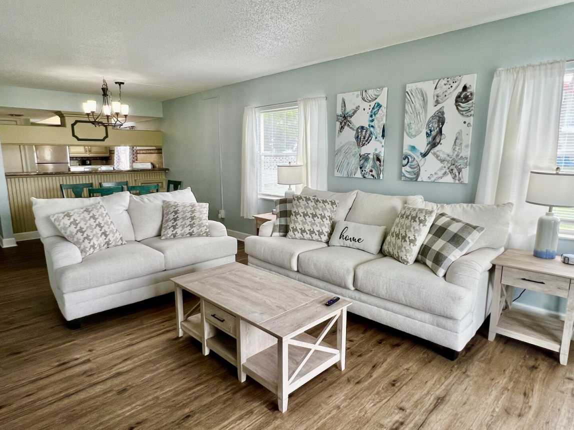 El Matador 510 - Sailaway Shores_9