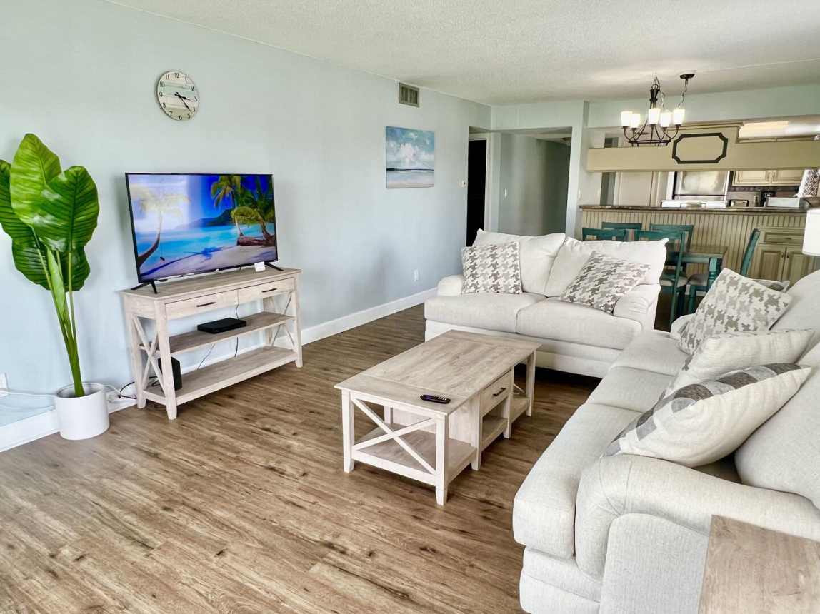 El Matador 510 - Sailaway Shores_10