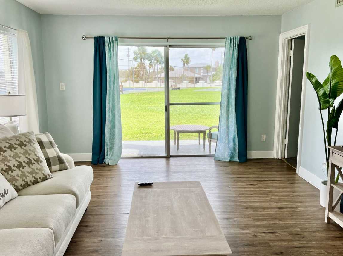 El Matador 510 - Sailaway Shores_12