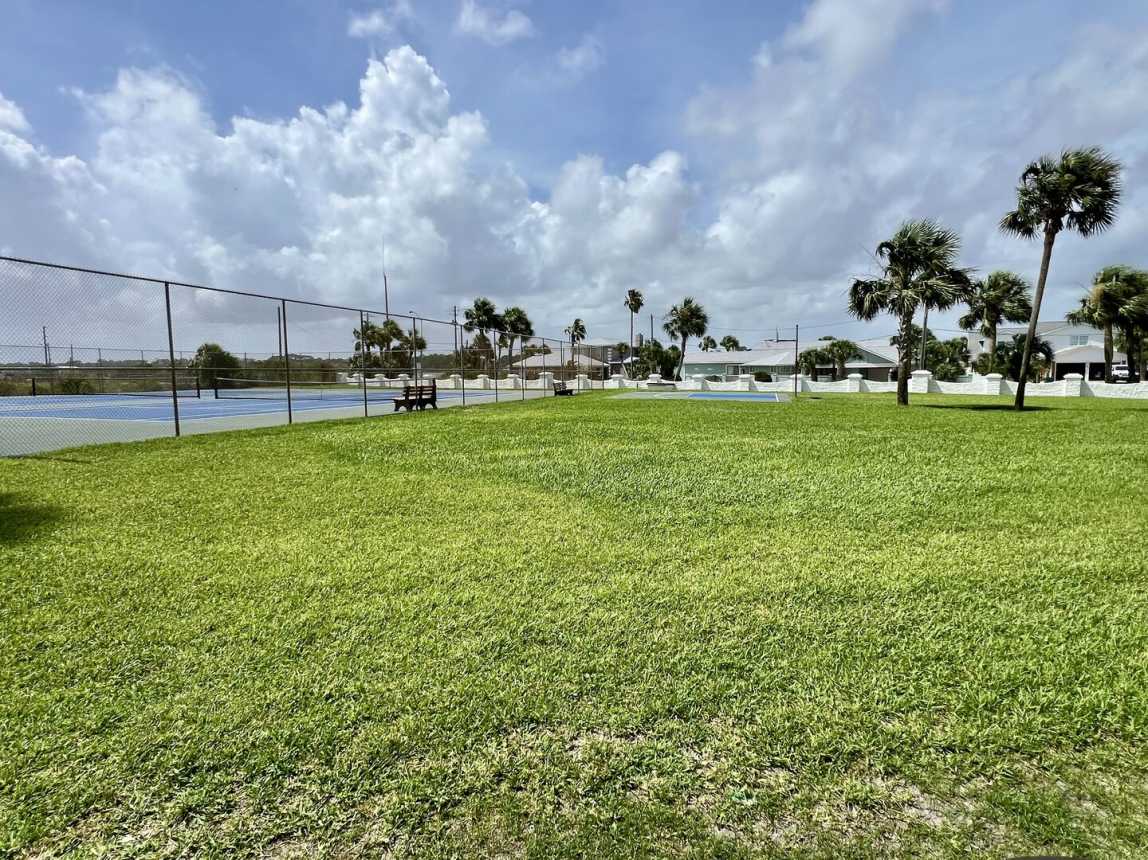 El Matador 510 - Sailaway Shores_13