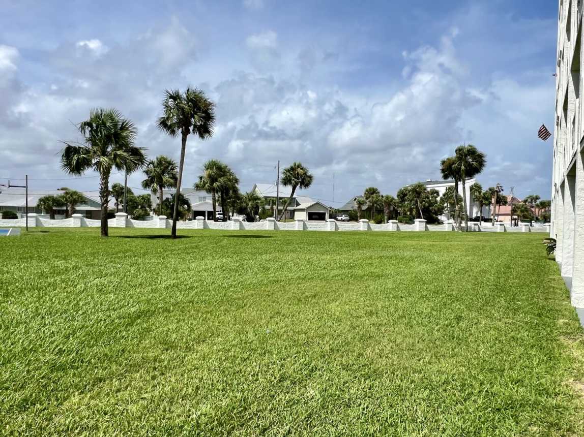 El Matador 510 - Sailaway Shores_15