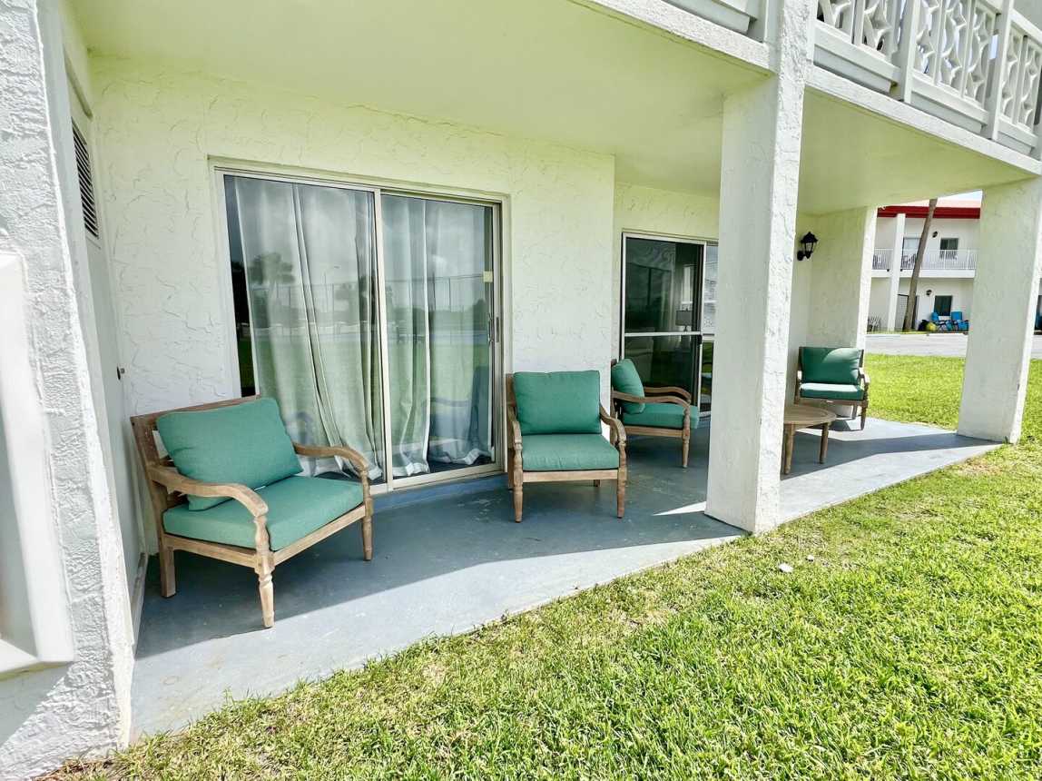 El Matador 510 - Sailaway Shores_17