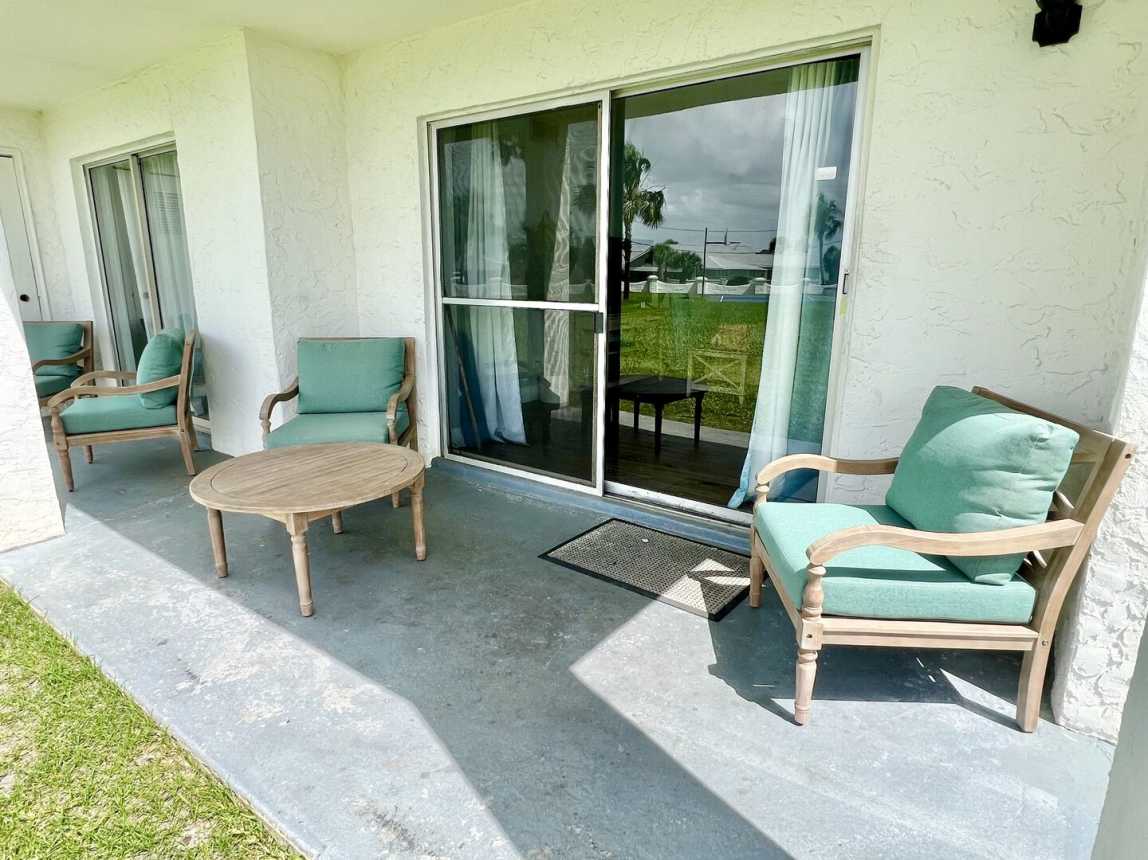 El Matador 510 - Sailaway Shores_19