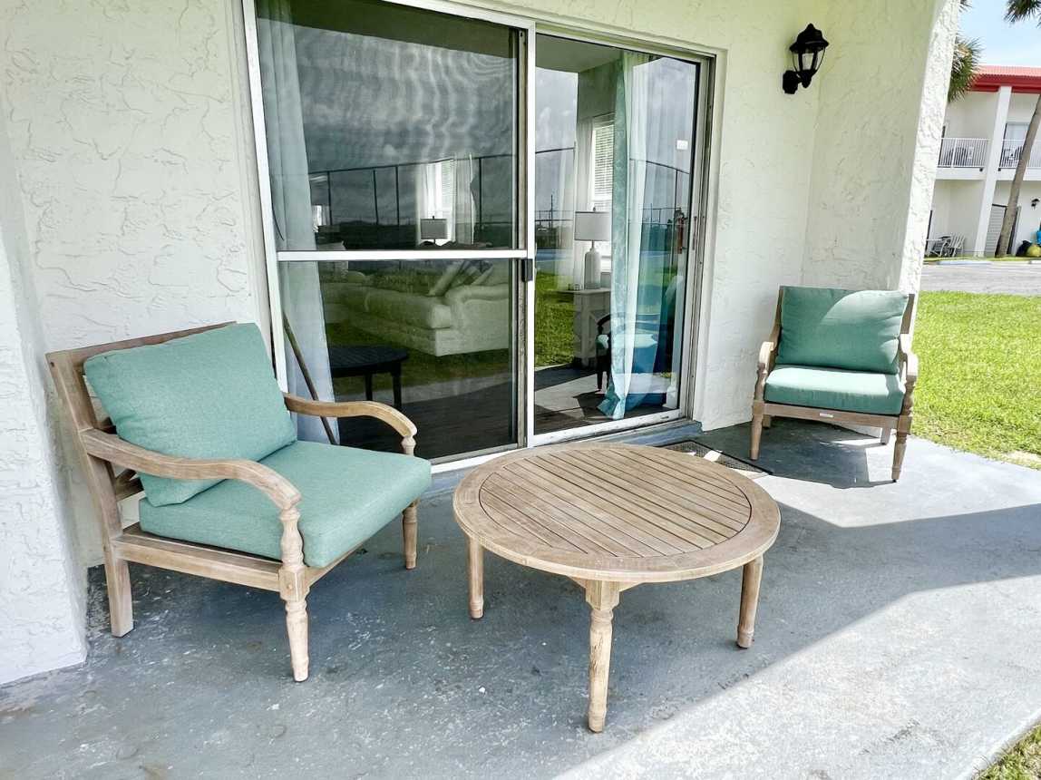 El Matador 510 - Sailaway Shores_20