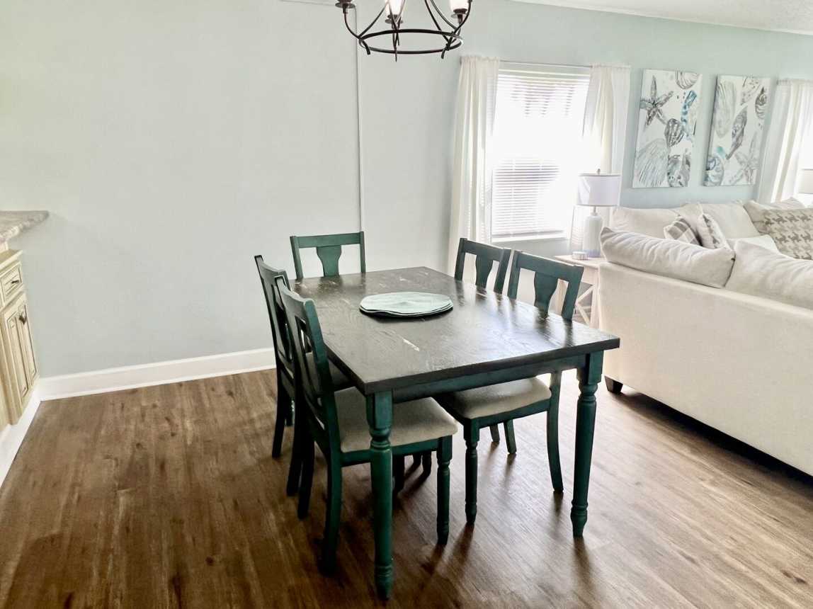 El Matador 510 - Sailaway Shores_21