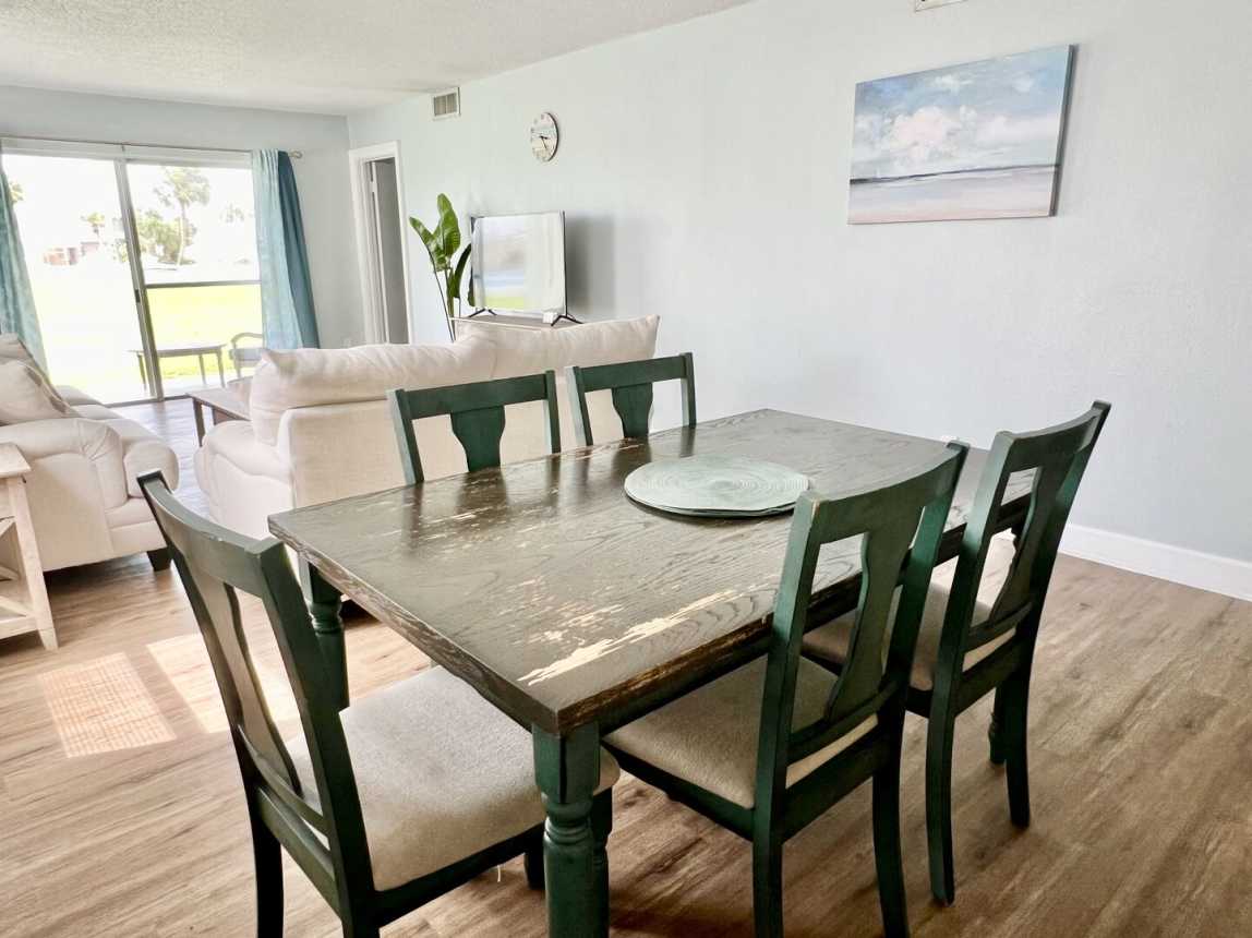 El Matador 510 - Sailaway Shores_23