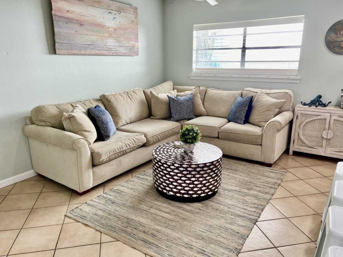 Waymar Isle 5 - Coastal Cove_0